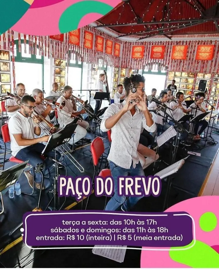 Carnaval 2023 , Quarto Individual Disponivel Em Apartamento Lägenhet Recife Brasilien